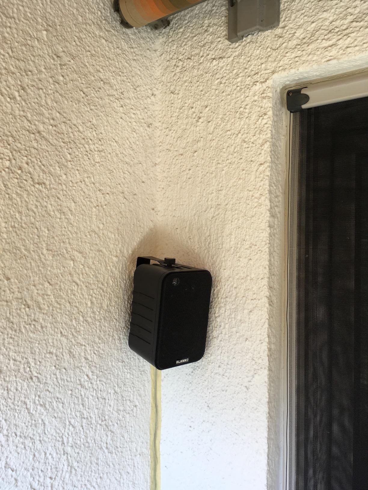 Genau richtig für mein Setup