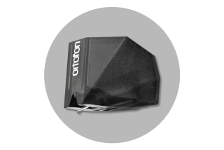 pro-ject-upgrade-set-debut-carbon-acryl-it-vta-it-2m-silver-nadel image 5