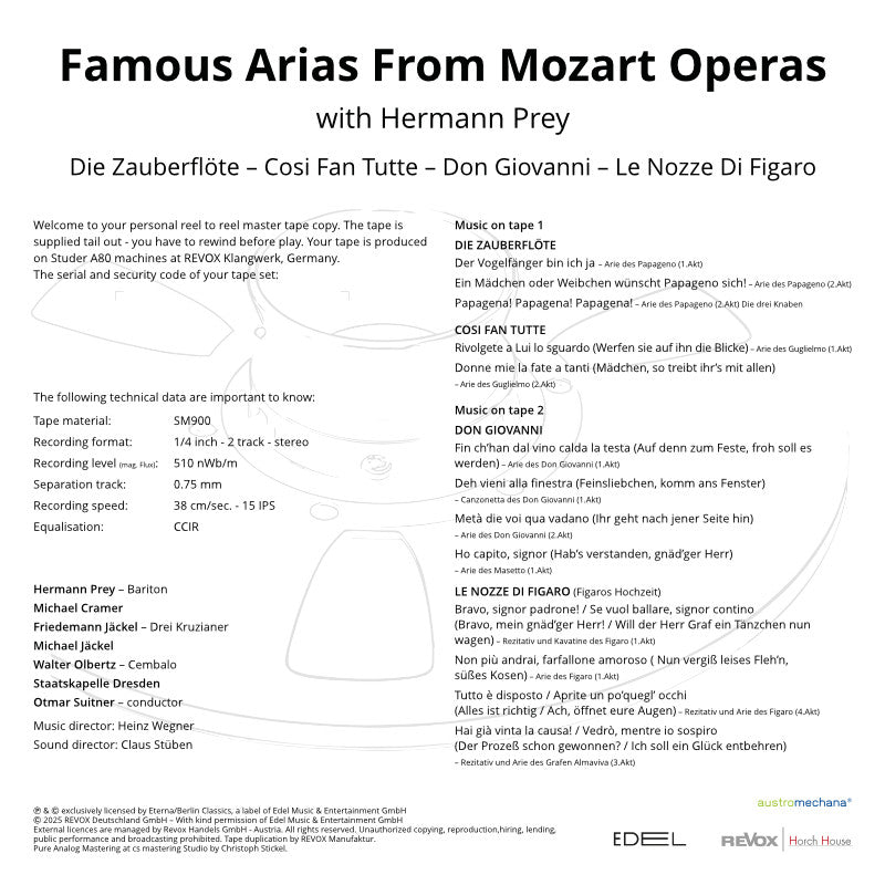 revox-famous-arias-from-mozart-operas-with-hermann-prey-master-tape image 5