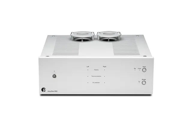pro-ject-amp-box-rs2-high-end-stereo-endverst-rker-mit-br-ckenmodus-rs-line image 1