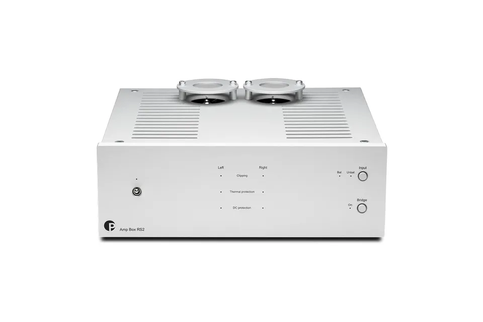 pro-ject-amp-box-rs2-high-end-stereo-mono-endverst-rker image 1