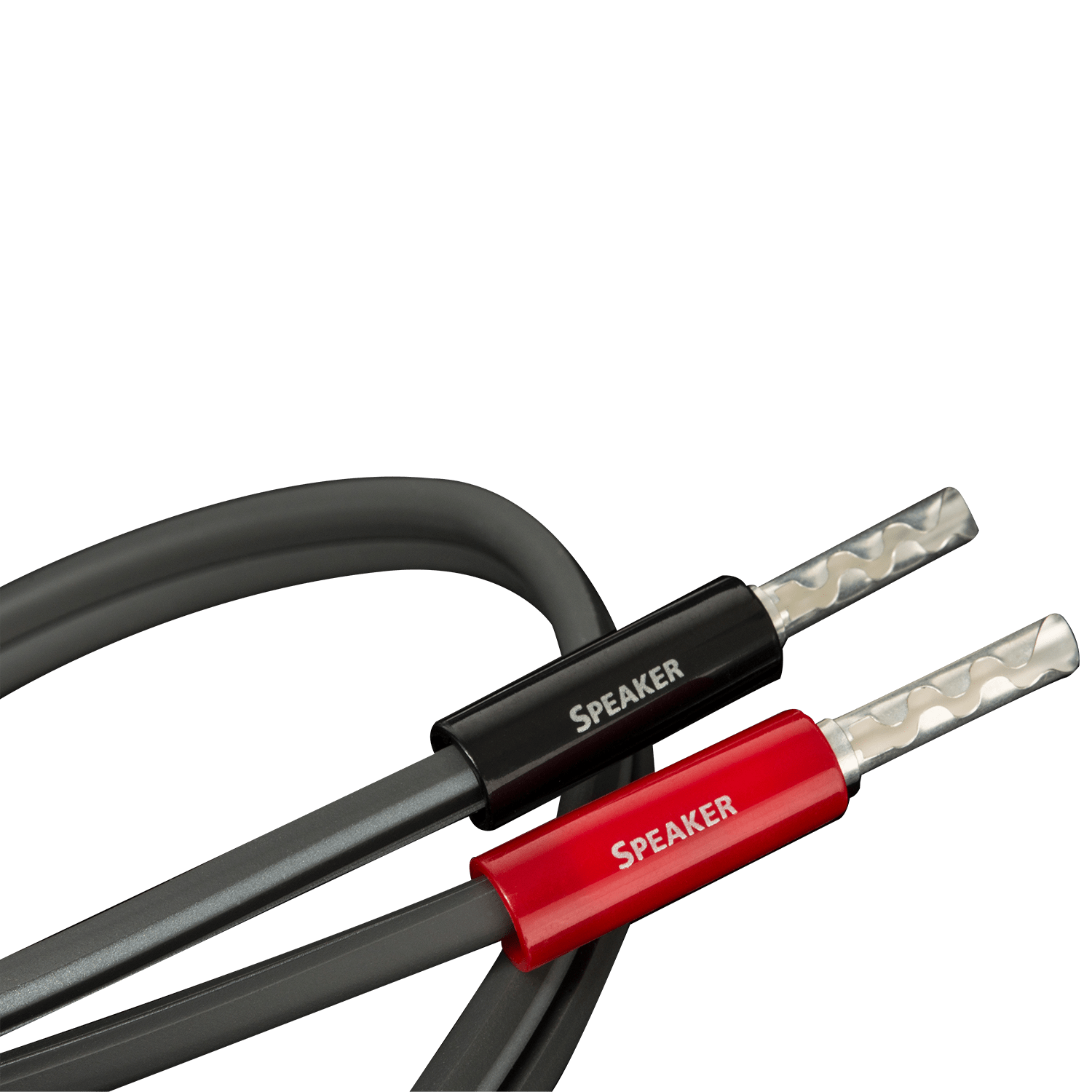 audioquest-g2-lautsprecherkabel-meterware-semi-solid-concentric-lgc image 4