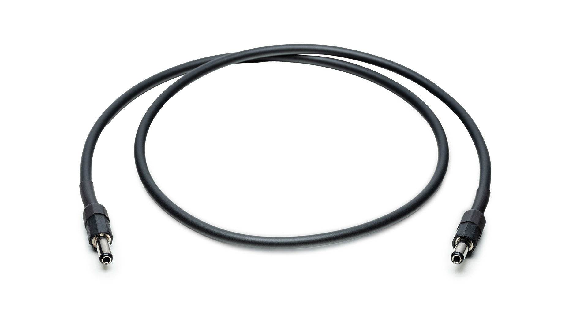 pro-ject-connect-it-power-stromkabel-magnetisch-geschirmt-9v-oder-15-20-24v image 1