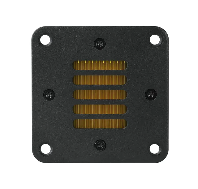 dynavox-amt-1-air-motion-transformer-hocht-ner-high-end image 1