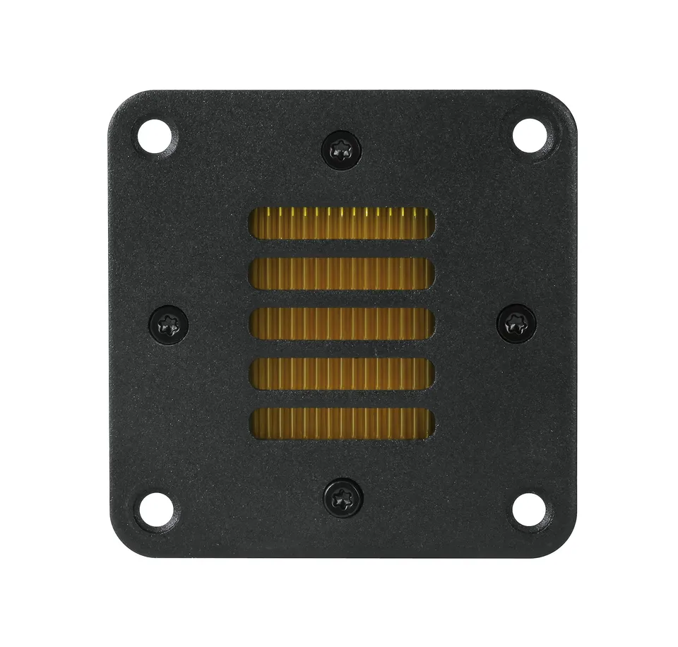 dynavox-amt-1-air-motion-transformer-hocht-ner-high-end image 1