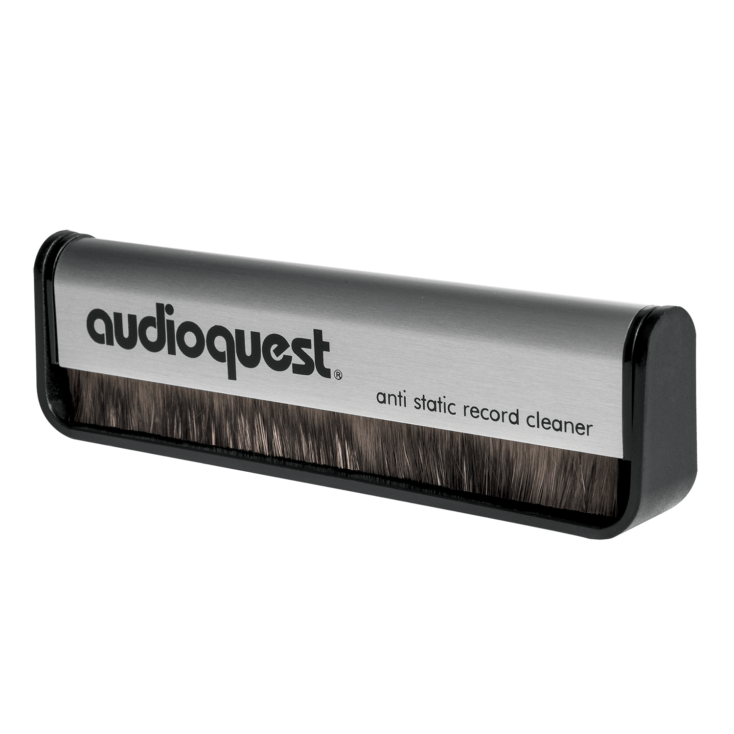 audioquest-lp-schallplatten-reinigungsb-rste-carbon image 1