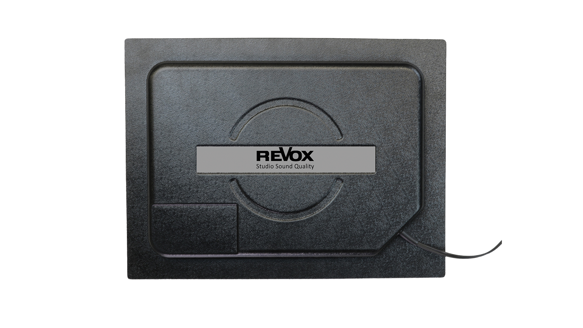 revox-inv-20-slim-unsichtbarer-flachlautsprecher-f-r-wand-und-deckenmontage image 1