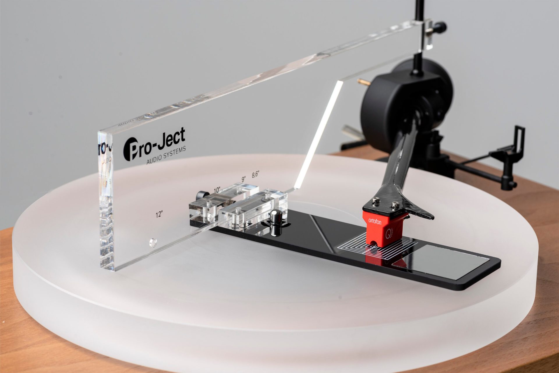 pro-ject-align-it-pro-pr-zisions-tonabnehmer-justagewerkzeug-2 image 5