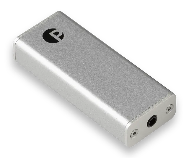 pro-ject-dac-box-e-mobile-mobiler-hires-usb-dac-und-kopfh-rerverst-rker image 1
