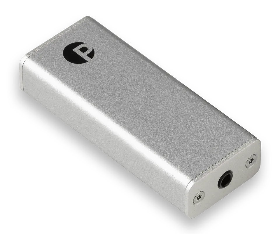 pro-ject-dac-box-e-mobile-mobiler-hires-usb-dac-und-kopfh-rerverst-rker image 1