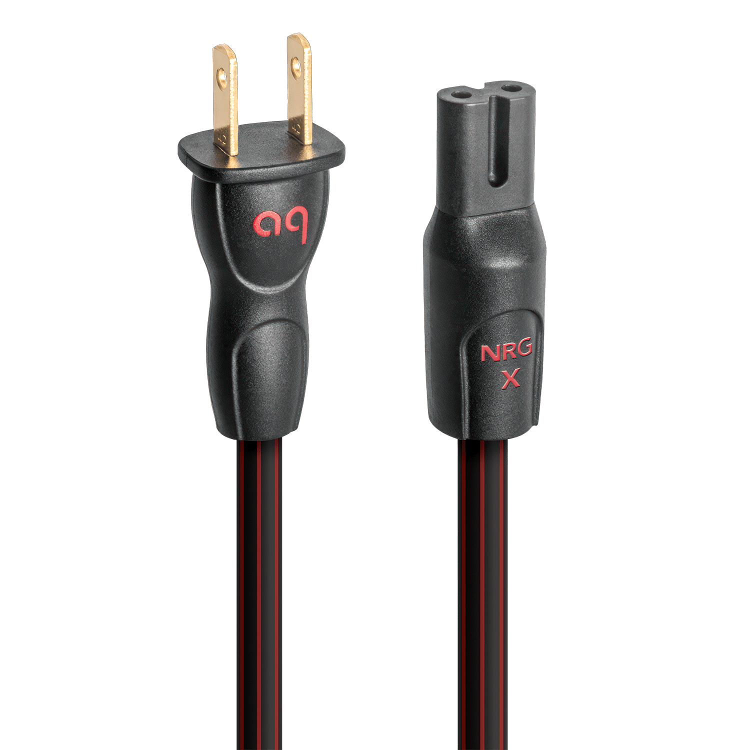audioquest-nrg-x2-netzkabel image 1