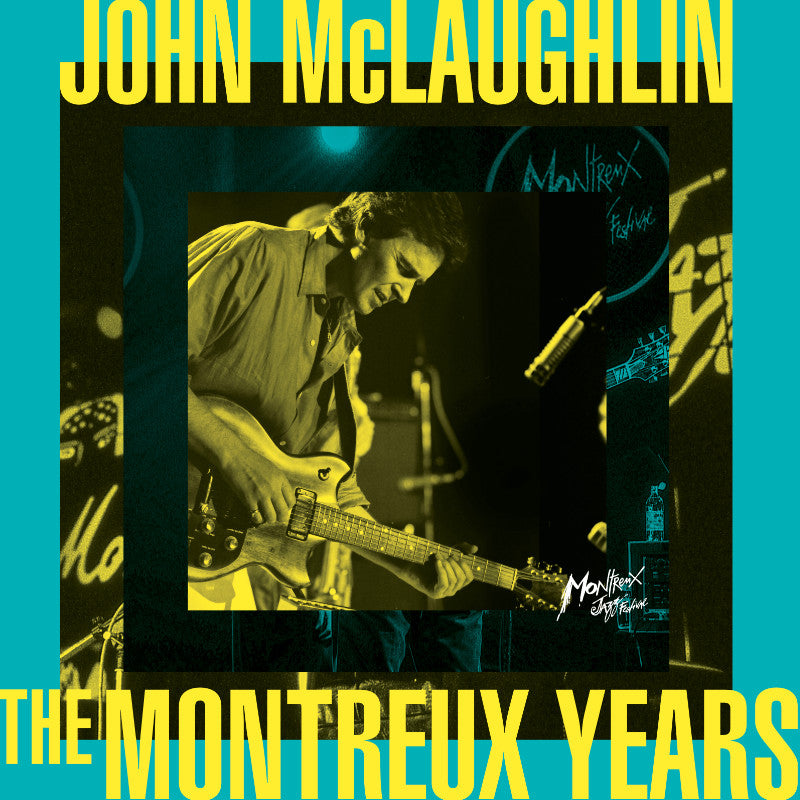 revox-john-mclaughlin-the-montreux-years-master-tape image 1
