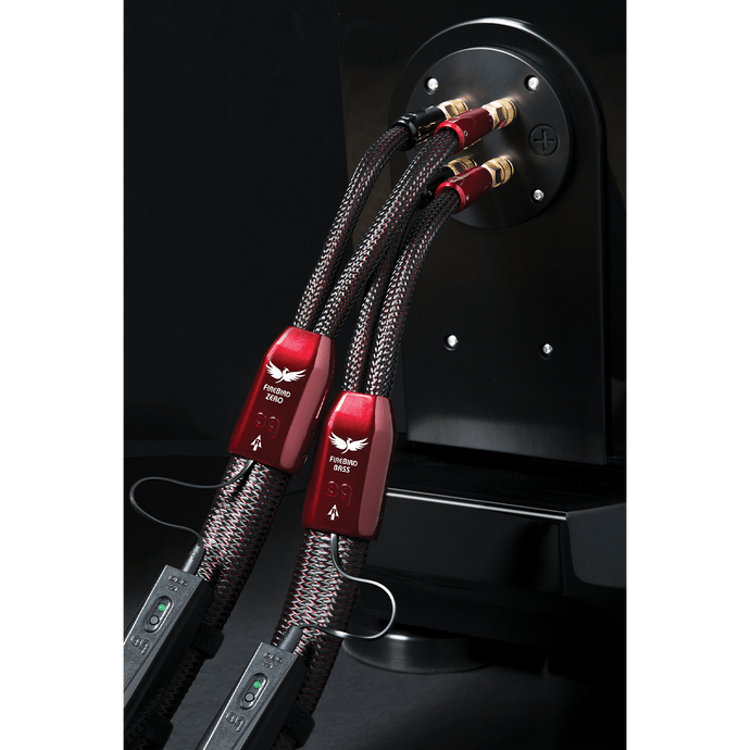 audioquest-firebird-bass-massives-pss-psc-cinch-kabel-f-r-tiefe-frequenzen image 7