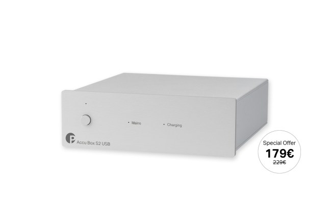 pro-ject-accu-box-s2-usb image 2