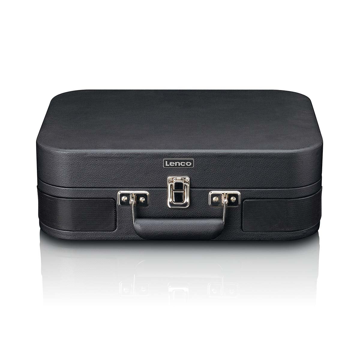 classic-phono-by-lenco-tt-116bk-retro-koffer-plattenspieler-mit-bluetooth-und-sp image 4