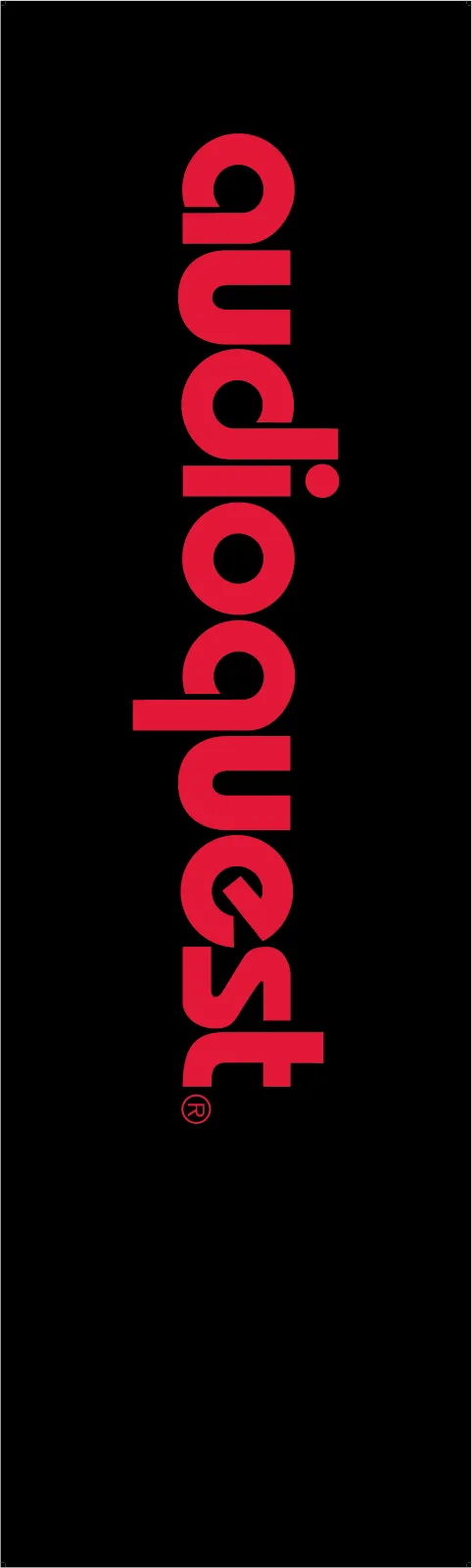 audioquest-logo-pearl image 1