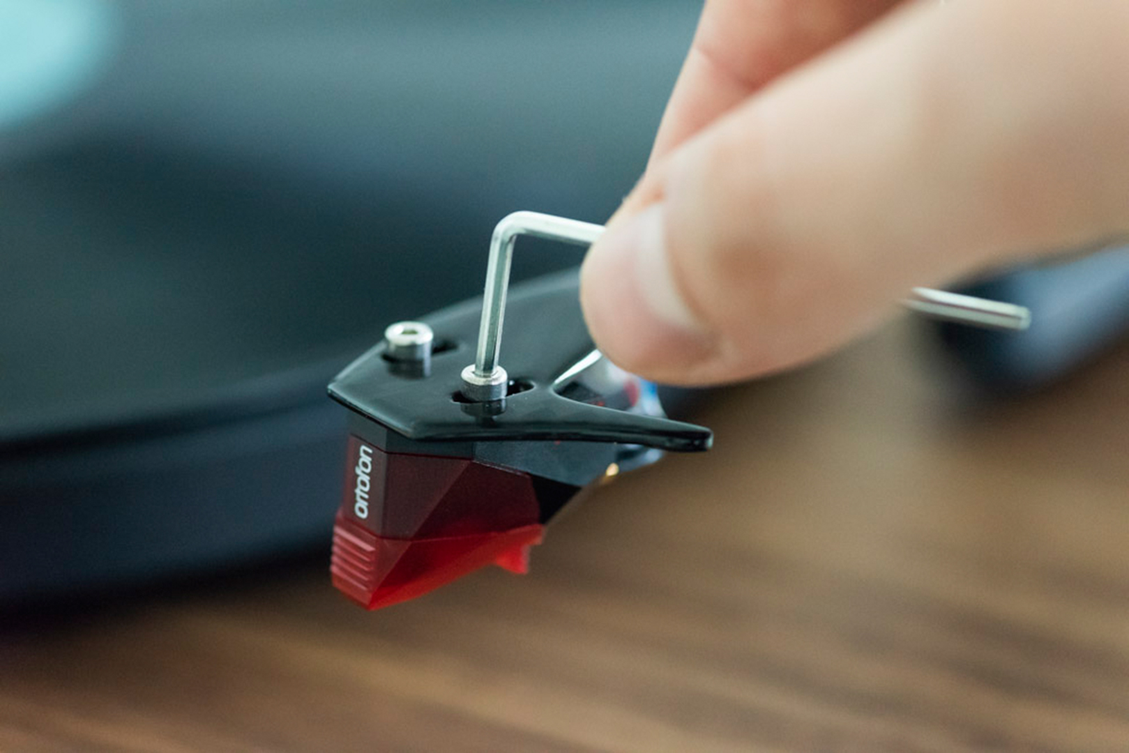 pro-ject-mount-it-antimagnetische-pr-zisionsschrauben-f-r-tonabnehmer image 2