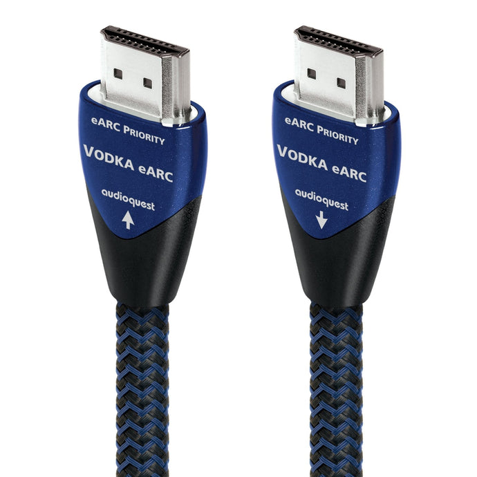 audioquest-vodka-earc-priority-48-gbps-hdmi-kabel-f-r-8k-10k image 4