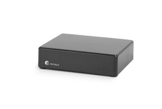 pro-ject-dac-box-e-digital-analog-wandler-e-line-24-bit-192-khz-optisch-koaxial image 3