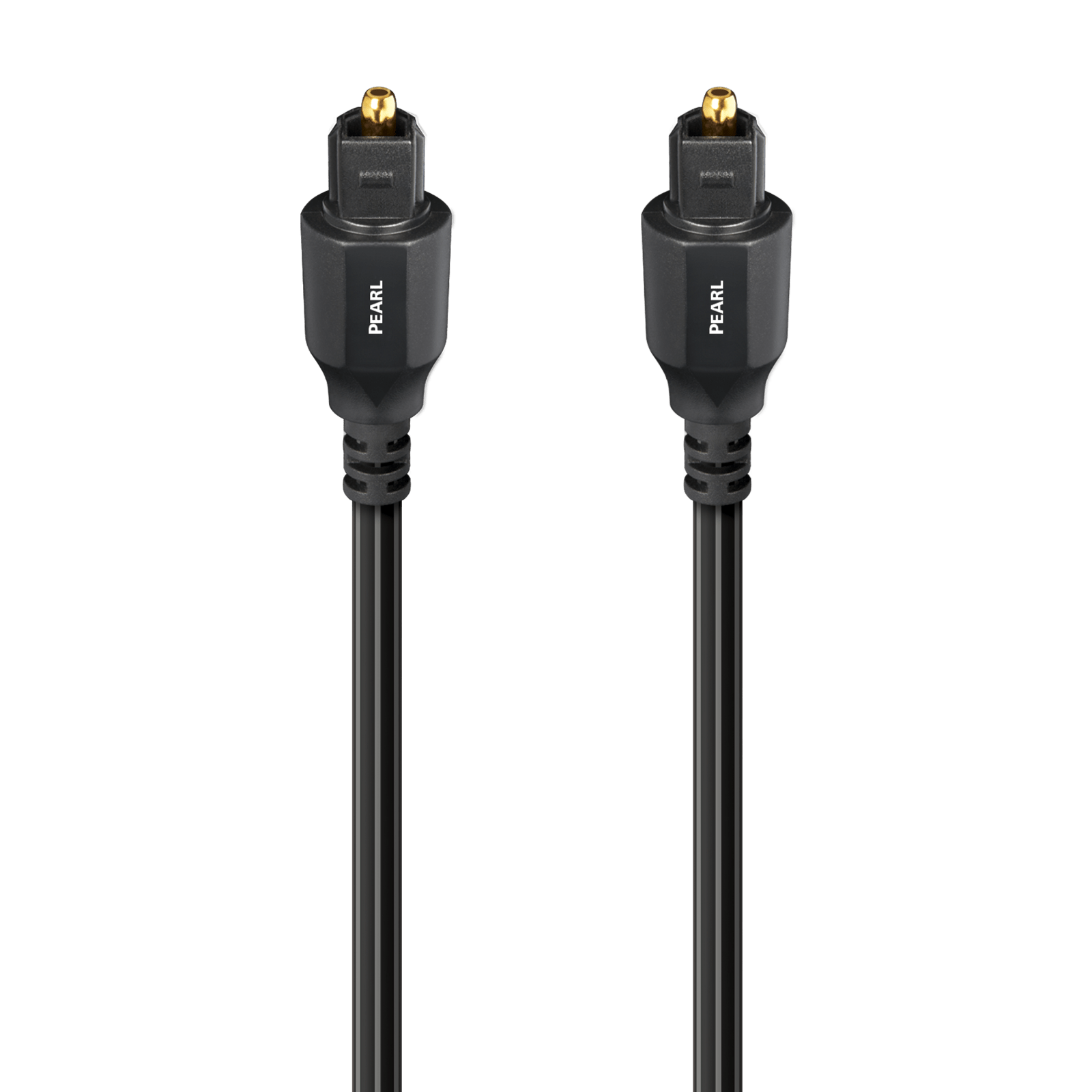 audioquest-pearl-optisch-toslink-glasfaserkabel-niedrigdispersions-glasfaser image 1