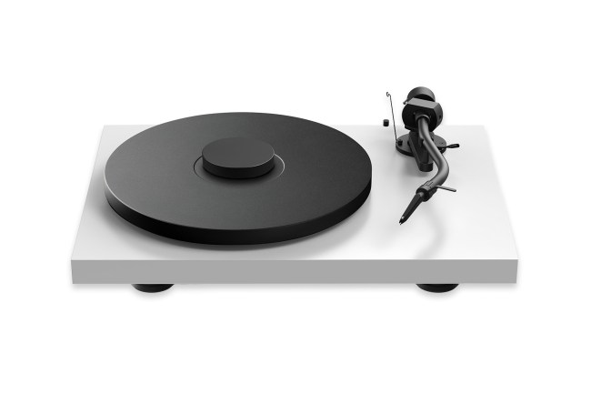 pro-ject-debut-pro-s-balanced-limited-edition-plattenspieler-satinwei-10-s-f-rmi image 2