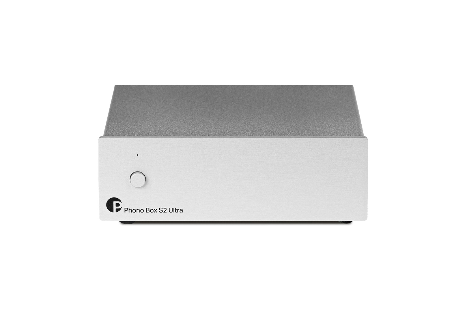 pro-ject-phono-box-s2-ultra-diskret-aufgebauter-phono-vorverst-rker-der-s-line image 1