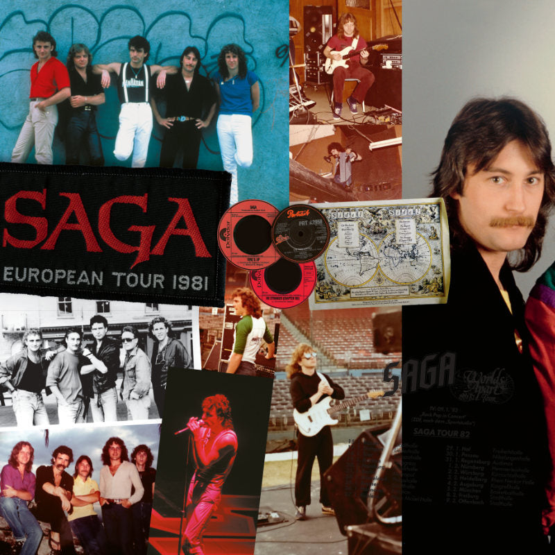 revox-saga-worlds-apart-master-tape-b77-serie image 5