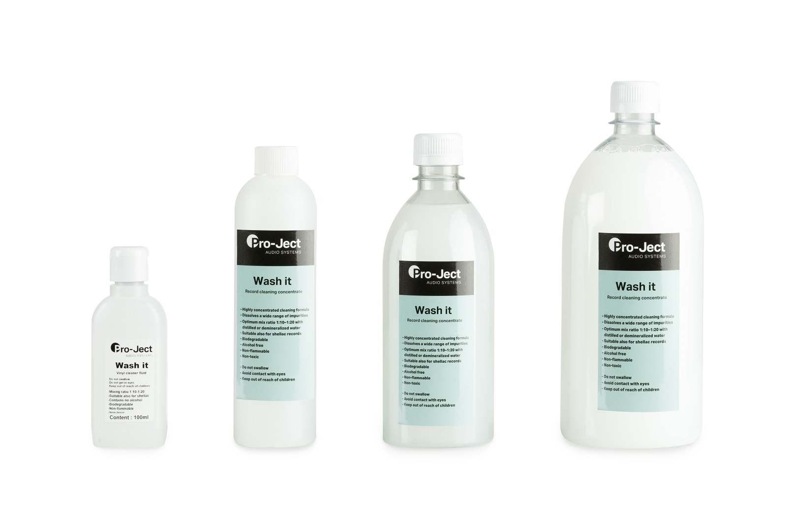 pro-ject-wash-it-umweltfreundliches-schallplatten-reinigungskonzentrat image 1