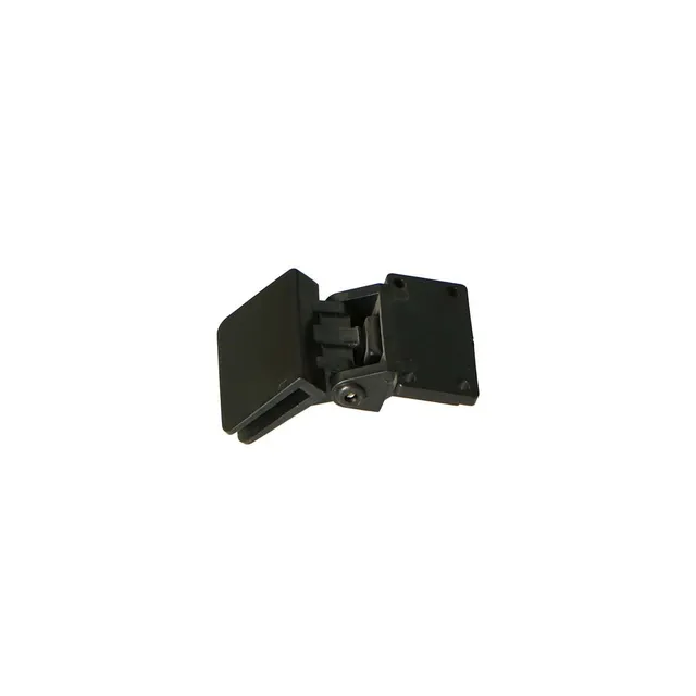 lenco-s002254-scharnier-f-r-ls-100-und-ls-101-ersatzteil-1-st-ck image 1
