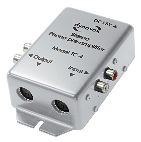 dynavox-tc-4-phono-vorverst-rker-f-r-mm-systeme-silber image 3