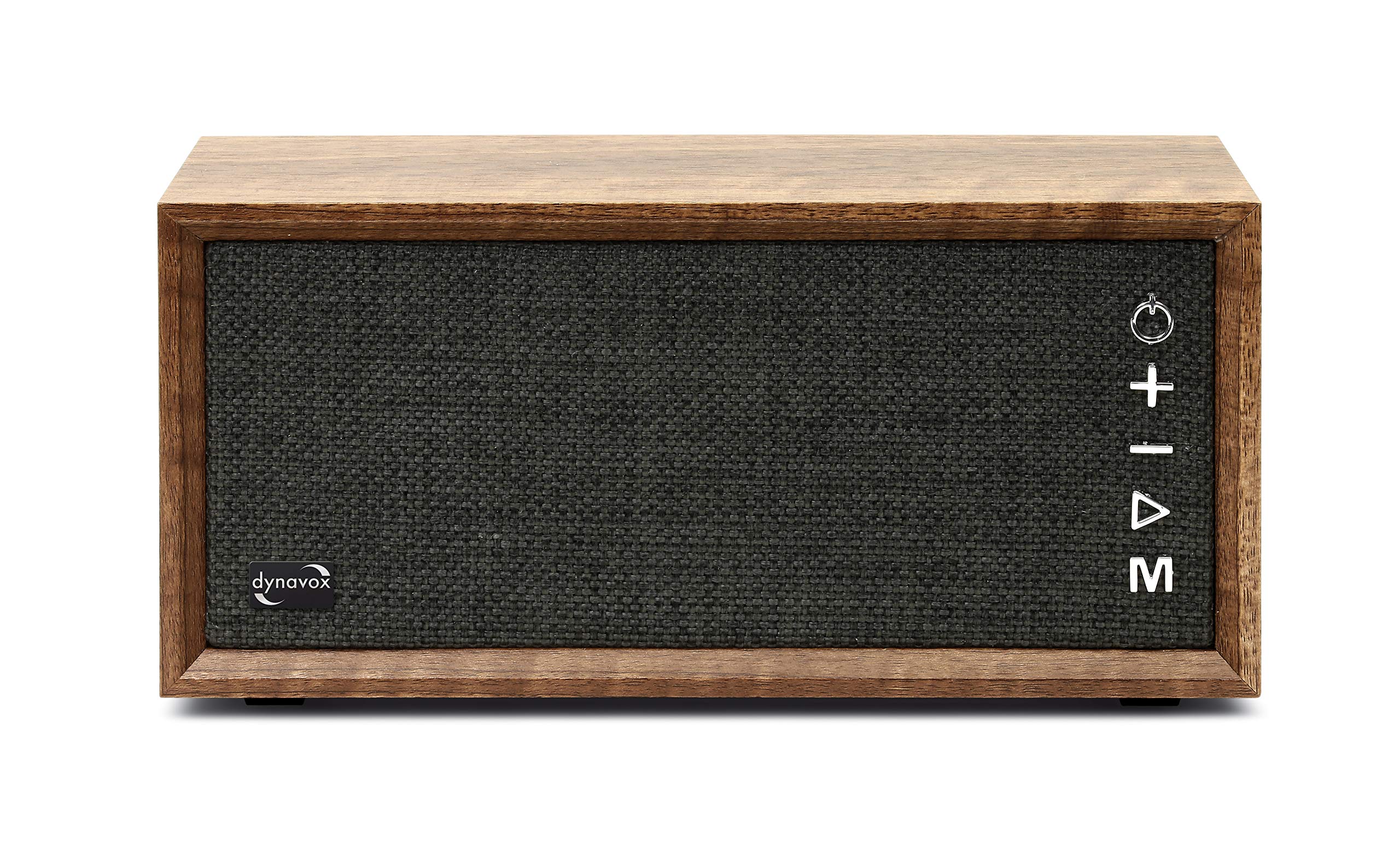 dynavox-fmp3-bt-fm-k-chenradio-mit-bluetooth-lautsprecher-holz image 2