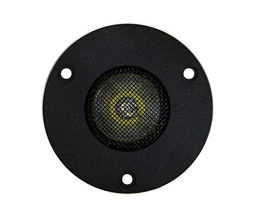 dynavox-rt-10-b-ndchenhocht-ner-4-ohm-15w-high-end image 3