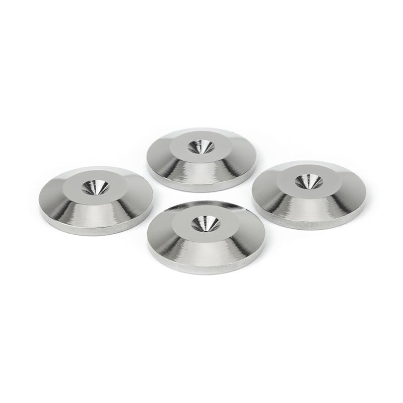 dynavox-spike-unterlegscheiben-4er-set-schwarz-25x5-mm-bodenschutz image 6