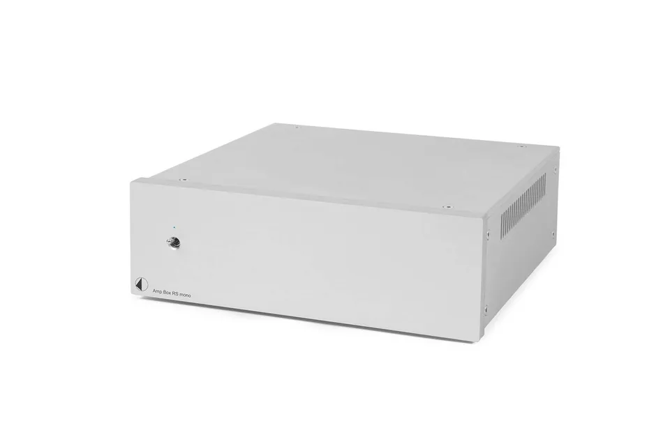 pro-ject-amp-box-rs-mono-mono-endstufe image 1