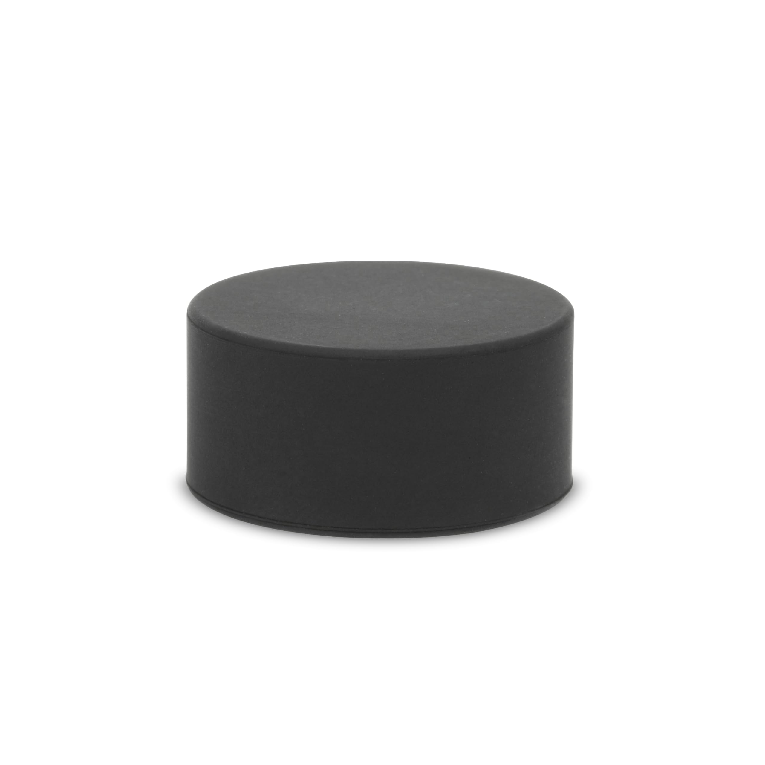 dynavox-edz-20-silikon-elastomer-d-mpfer-4er-set-antivibrations-f-e image 2