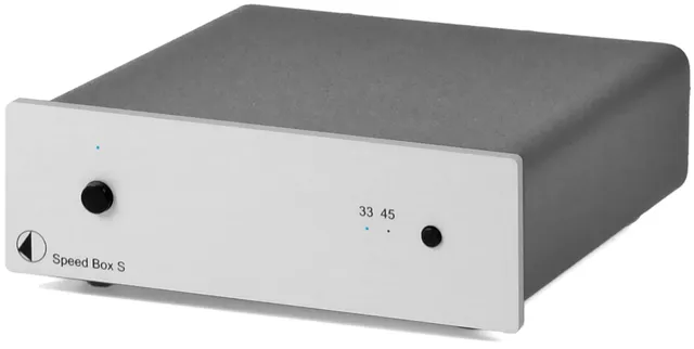 pro-ject-speed-box-s image 1