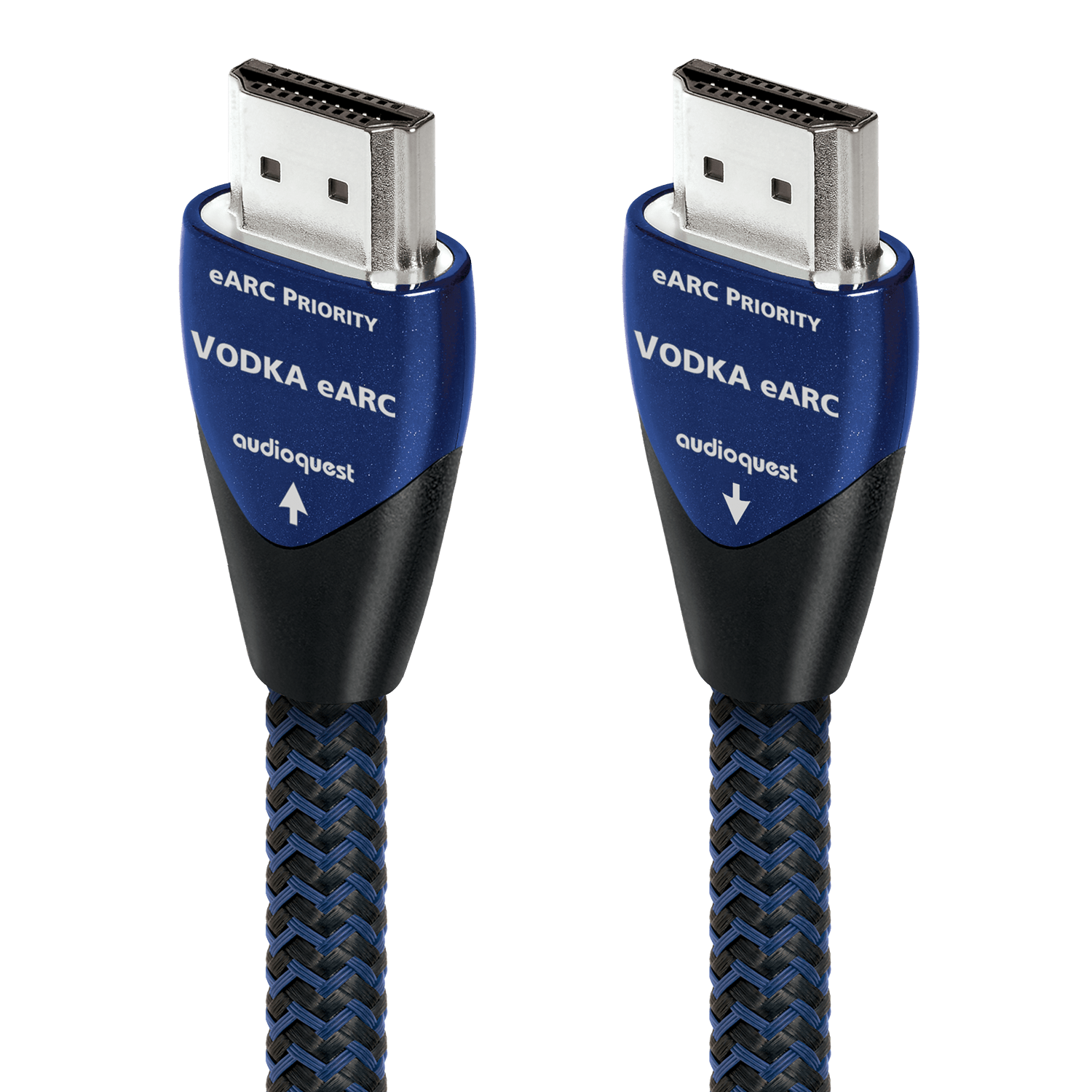 audioquest-vodka-earc-priority-48-gbps-hdmi-kabel-f-r-8k-10k image 1