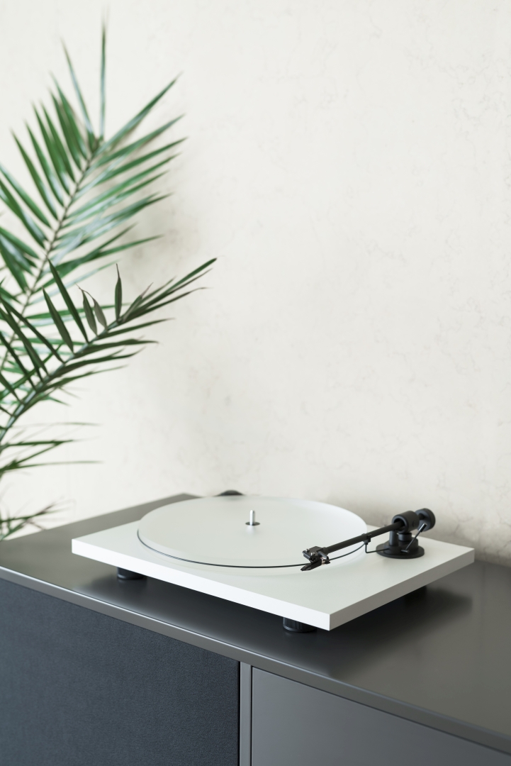pro-ject-acryl-it-e-acrylteller-f-r-elemental-essential image 2