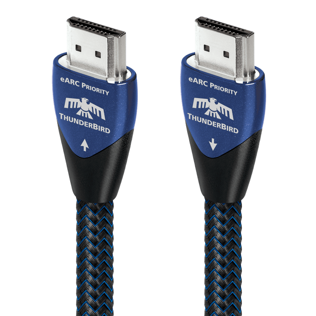 audioquest-thunderbird-earc-priority-48gbps-hdmi-kabel-f-r-earc-arc image 2