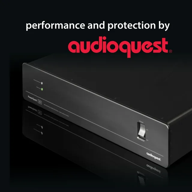 audioquest-performance-protection-display-pvc-foamboard-f-r-innen-und-au-enberei image 1