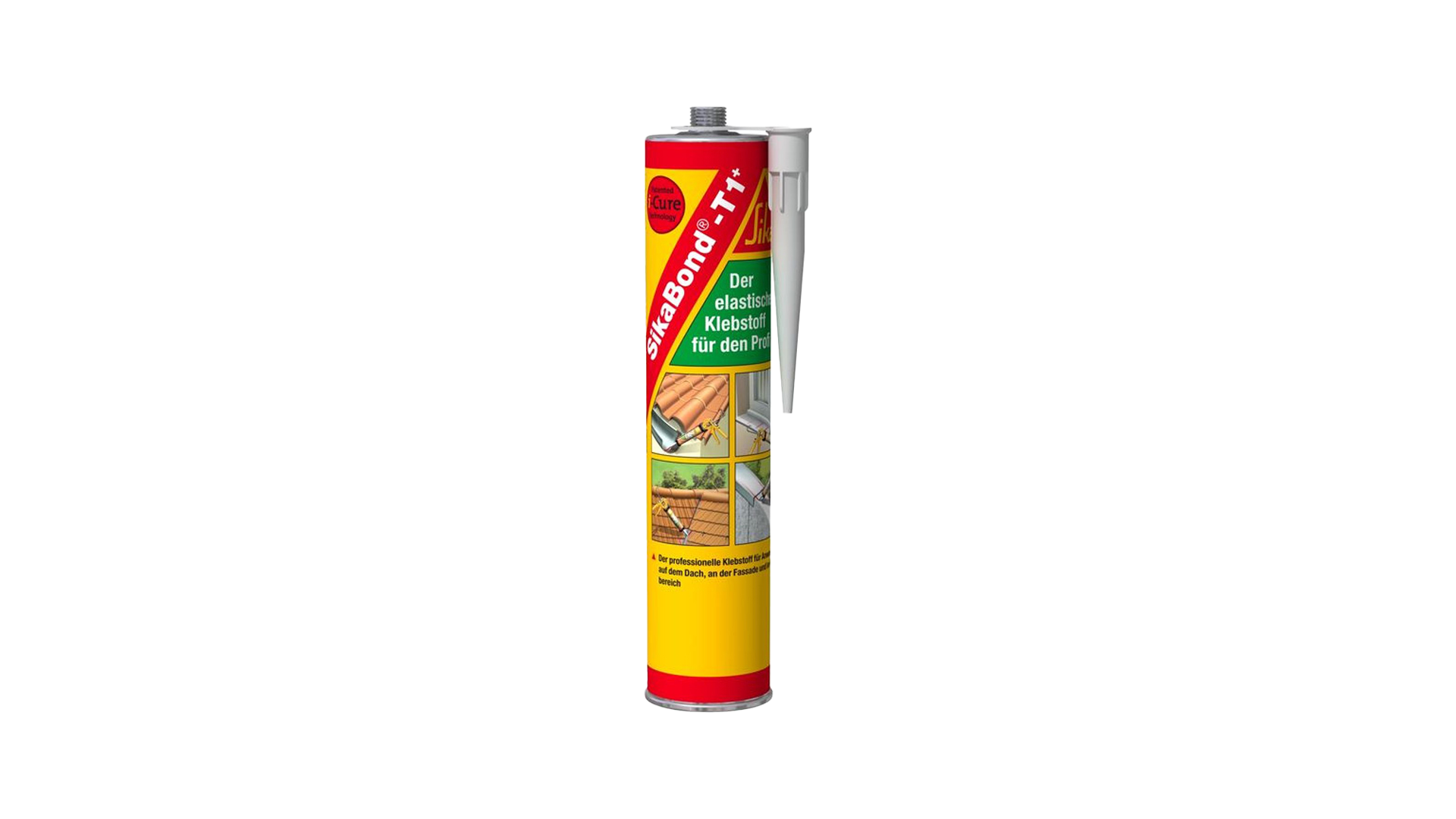 revox-invisible-1k-smp-special-adhesive-white-290-ml image 1