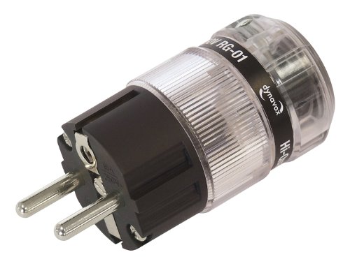 dynavox-highend-hifi-schukostecker-mit-rhodinierten-kontakten-hifi-netzstecker image 2