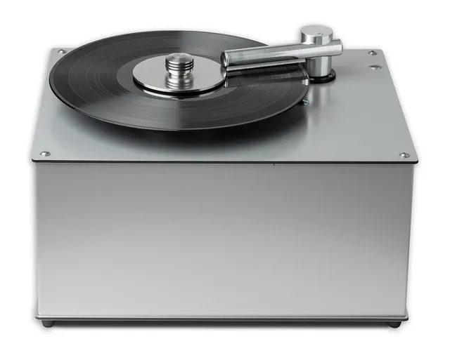 pro-ject-vc-s2-alu-schallplattenwaschmaschine image 1