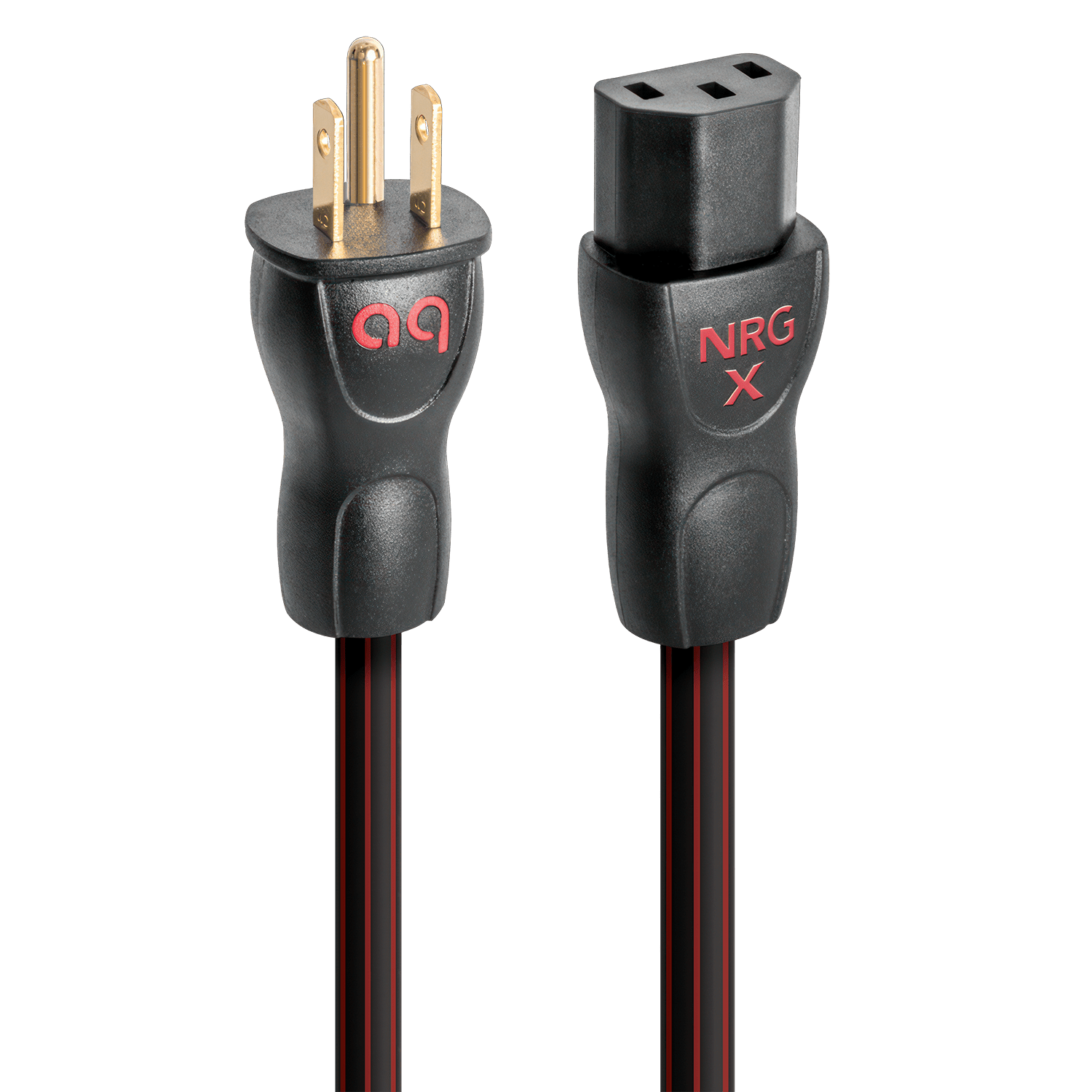 audioquest-nrg-x3-netzstromkabel image 1