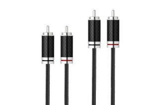 pro-ject-connect-it-rs-phono-kabel-reinsilberleiter-rhodium-stecker-carbon-geh-u image 3