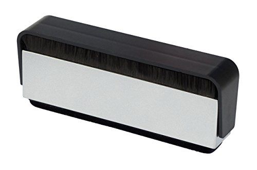 dynavox-2in1-schallplatten-reinigungsset-carbonb-rste-samt-pad image 5