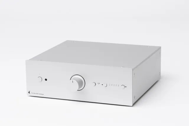 pro-ject-pre-box-ds2-analogue-class-a-vorverst-rker-der-ds-linie image 1