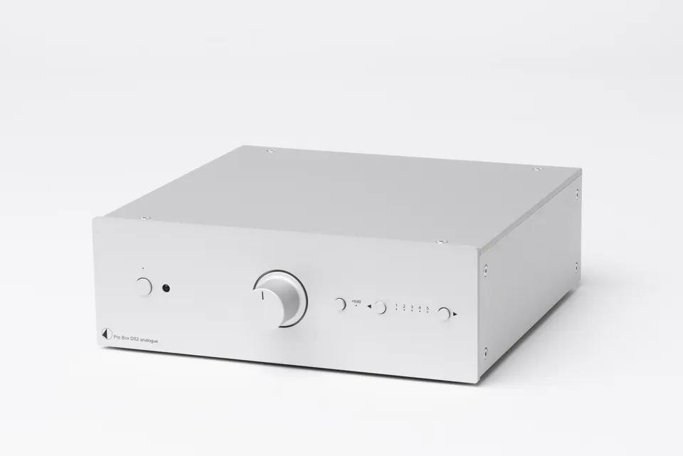pro-ject-pre-box-ds2-analogue-high-end-vorverst-rker-der-ds-line-silber image 1