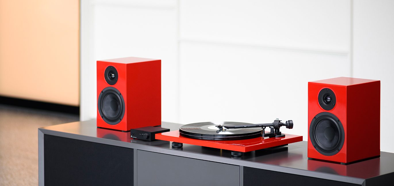 pro-ject-speaker-box-5-audiophiler-2-wege-bassreflex-regallautsprecher image 4