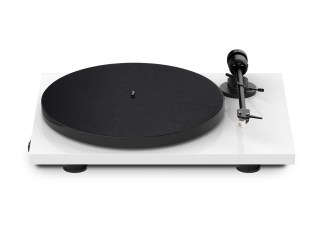 pro-ject-e1-special-deals-einsteiger-plattenspieler-handgefertigt-in-europa image 4